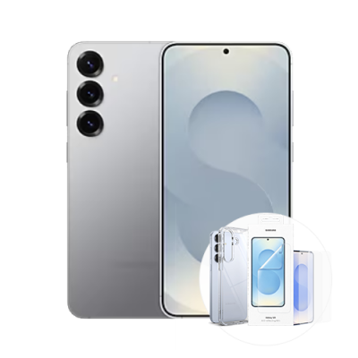 갤럭시 S25 플러스