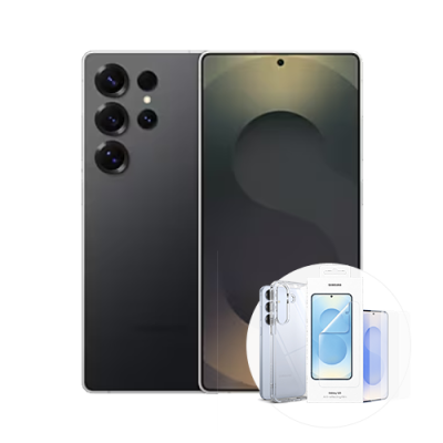 갤럭시 S25 울트라