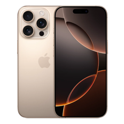 아이폰 16 Pro Max